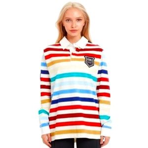 PSK Collective Women's Rugby